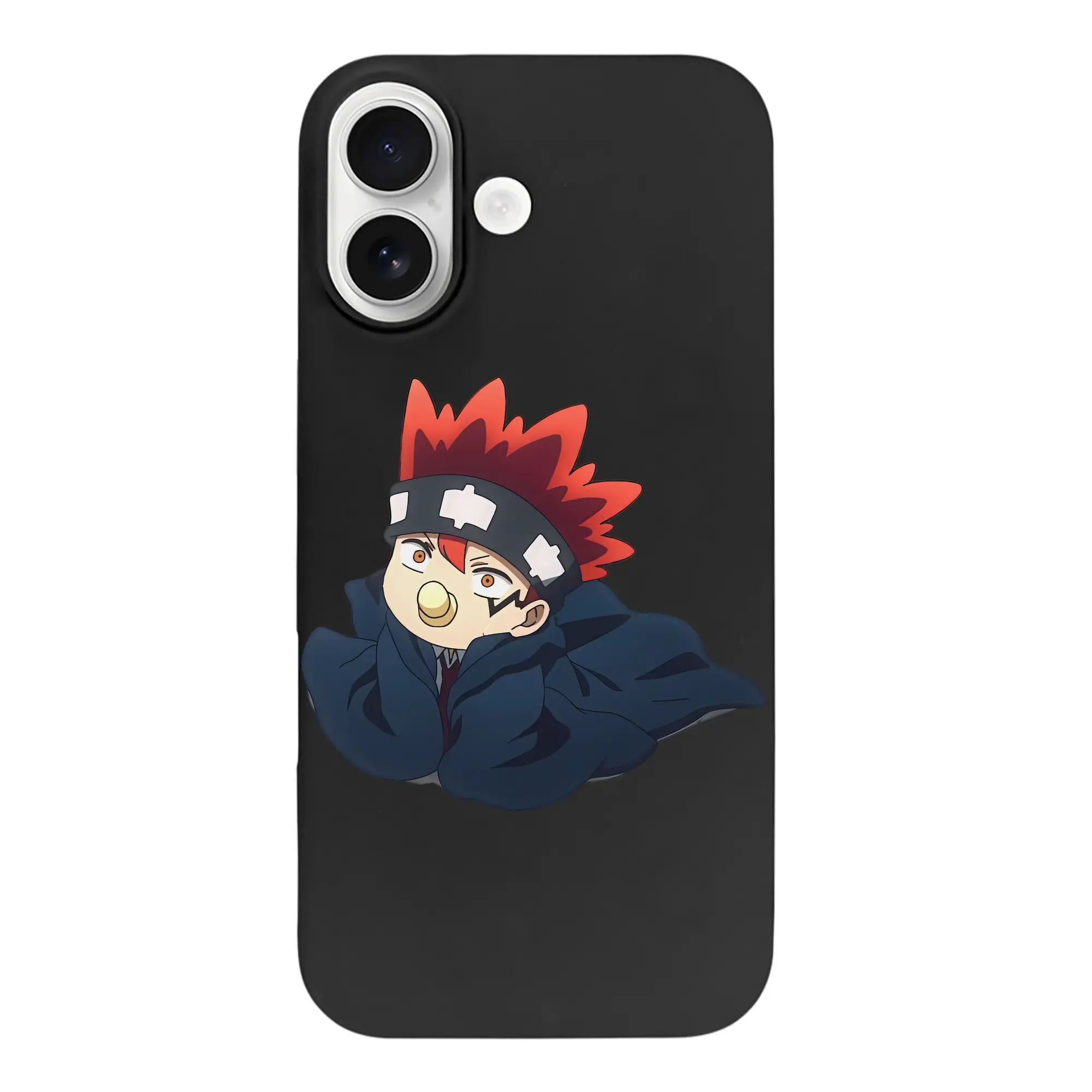 マッシュル グッズ,ドット・バレット - iPhone 17 シリーズ シリコンケース 薄型 耐衝撃 指紋防止 ソフトタッチカバー 精密フィット 傷防止 保護ケース iPhone 17/17 Air/17 Pro/17 Pro Max 対応